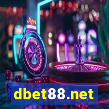 dbet88.net