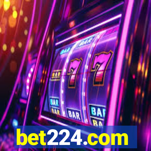 bet224.com