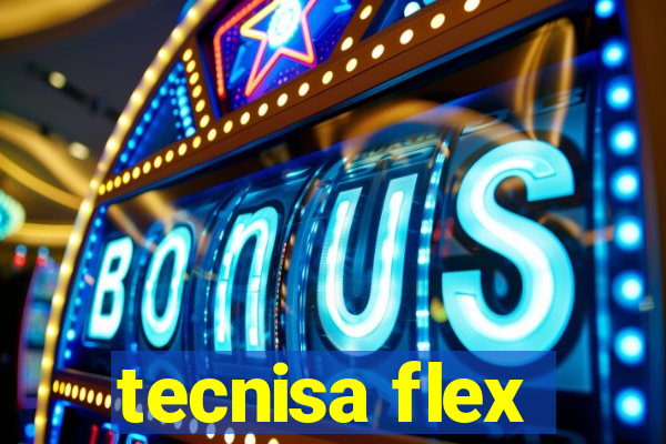 tecnisa flex