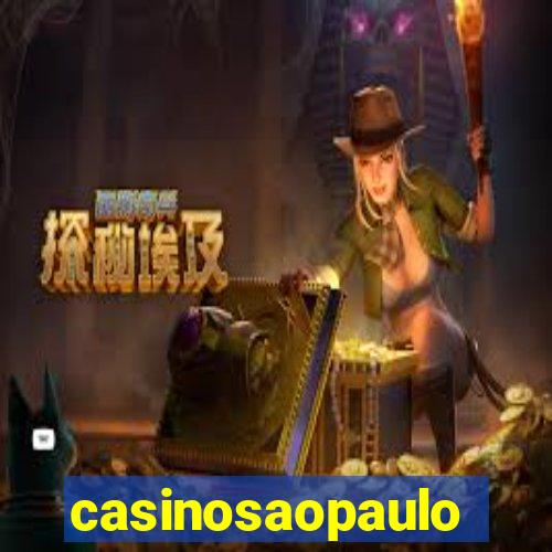 casinosaopaulo