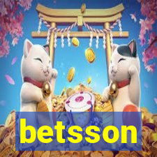 betsson