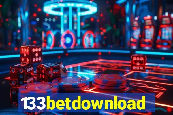 133betdownload