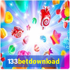 133betdownload