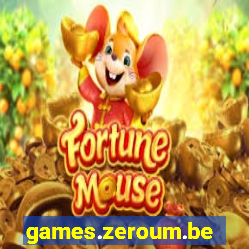 games.zeroum.bet