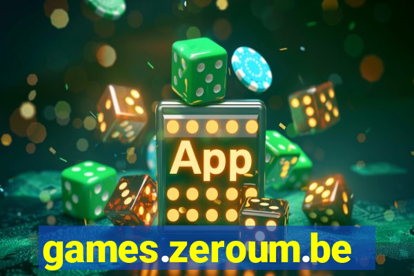 games.zeroum.bet