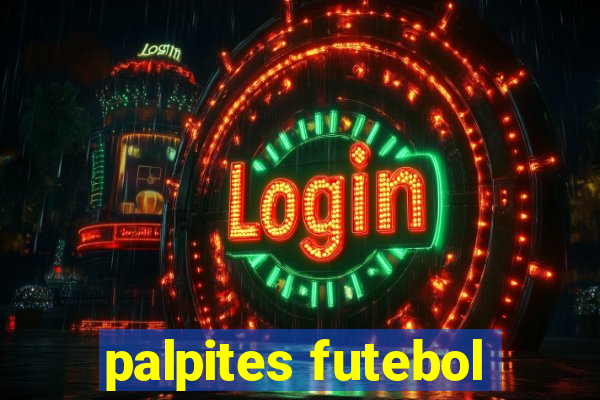 palpites futebol