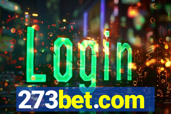 273bet.com