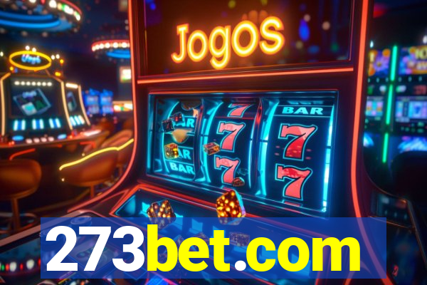 273bet.com