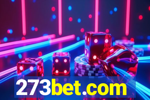 273bet.com