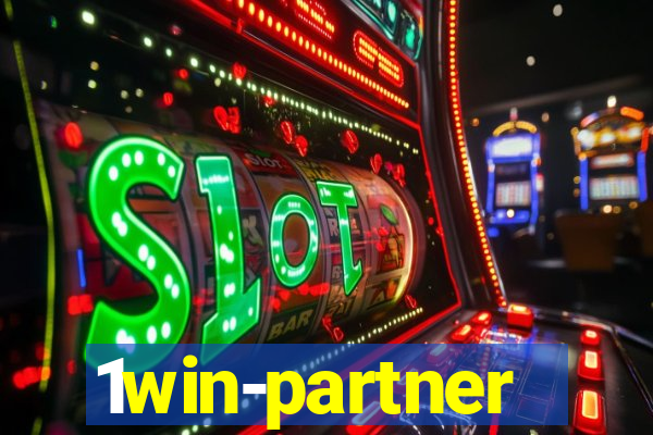 1win-partner