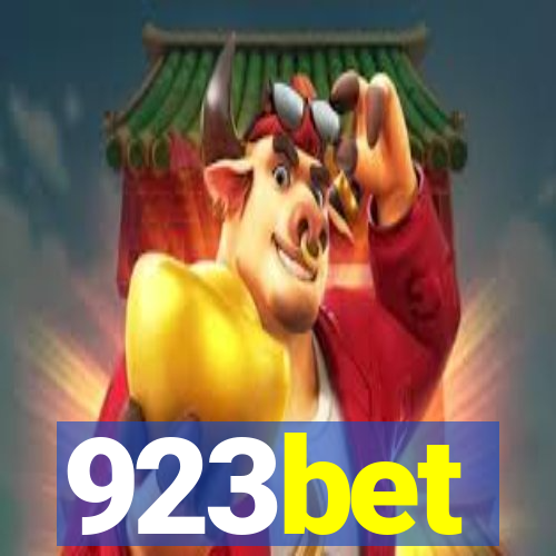 923bet