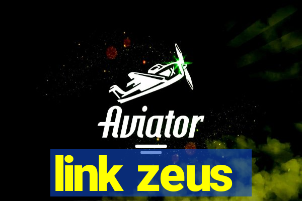 link zeus