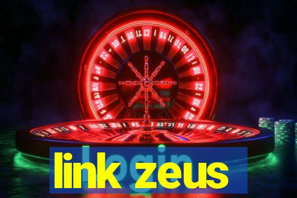 link zeus