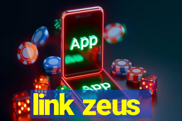 link zeus