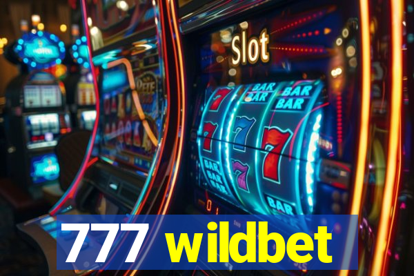 777 wildbet