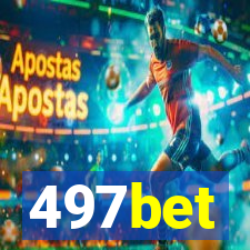 497bet