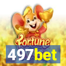 497bet