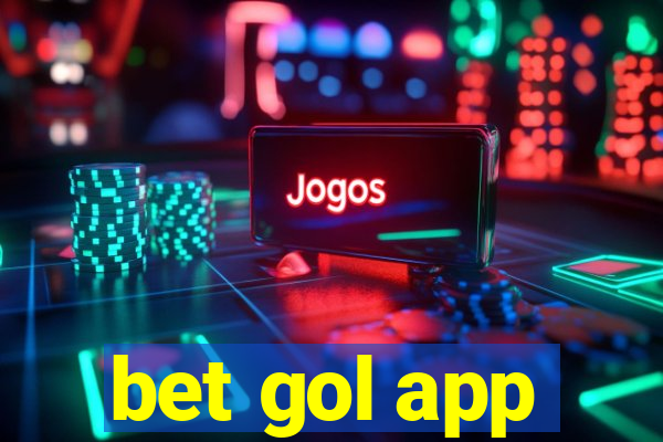 bet gol app