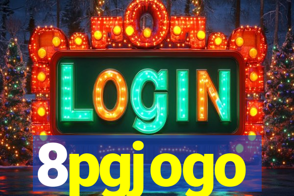 8pgjogo