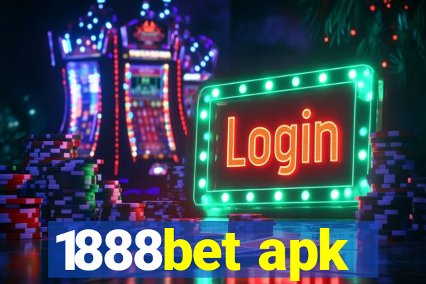 1888bet apk