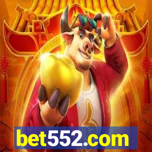 bet552.com