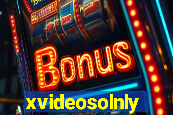 xvideosolnly