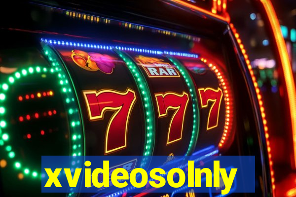 xvideosolnly