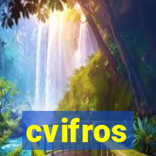 cvifros