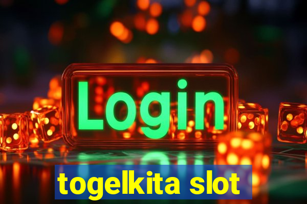 togelkita slot