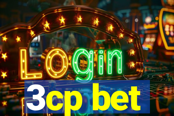 3cp bet