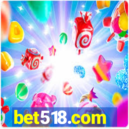 bet518.com