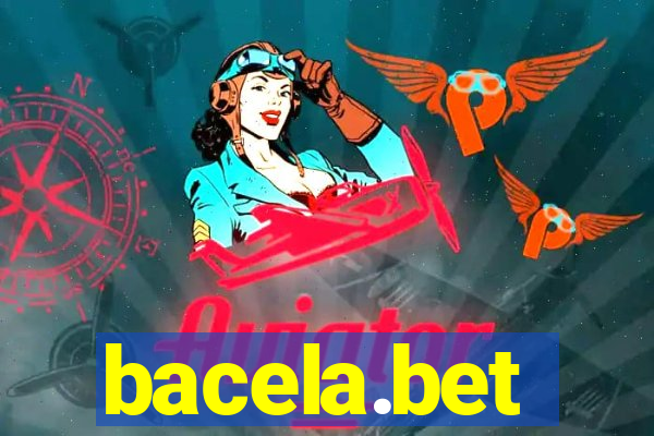 bacela.bet