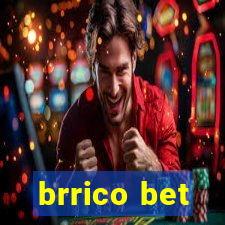 brrico bet