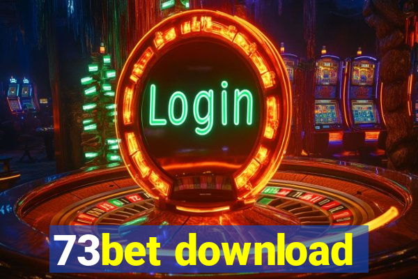 73bet download