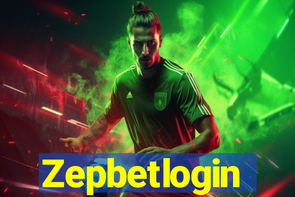 Zepbetlogin