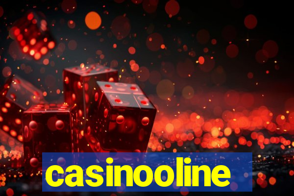 casinooline