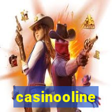 casinooline