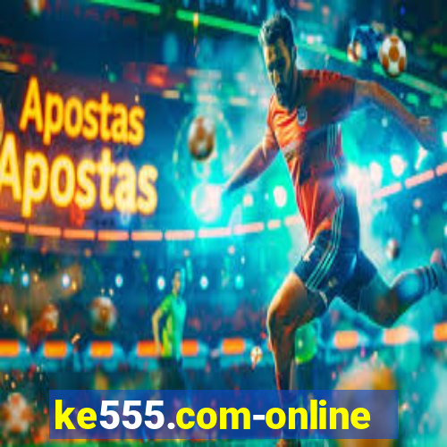 ke555.com-online slots casino