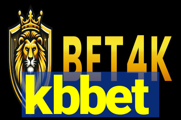 kbbet