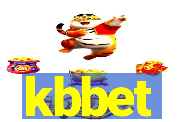 kbbet