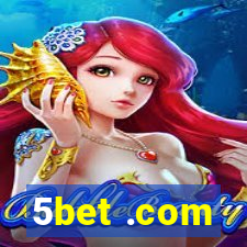 5bet .com