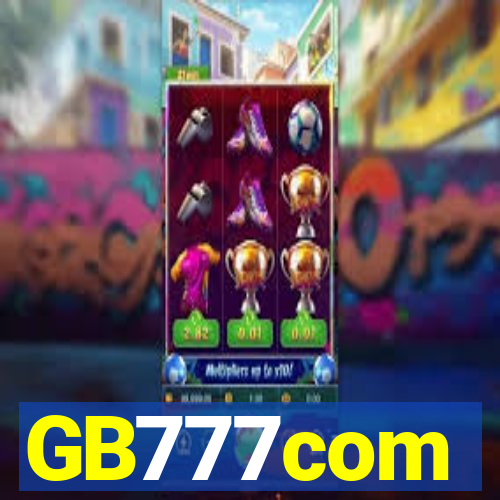 GB777com