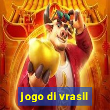 jogo di vrasil