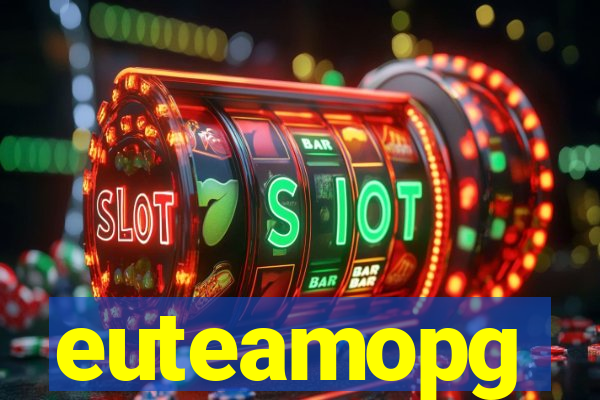 euteamopg