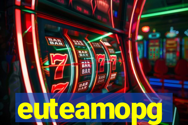 euteamopg