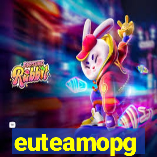 euteamopg