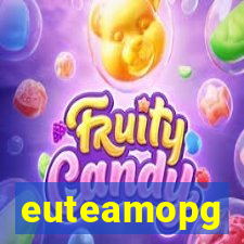 euteamopg