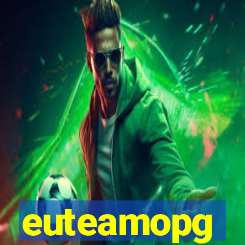 euteamopg