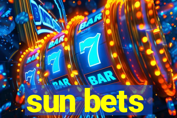 sun bets