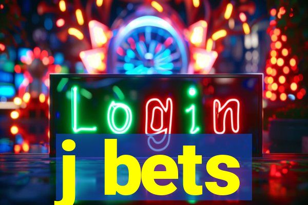 j bets